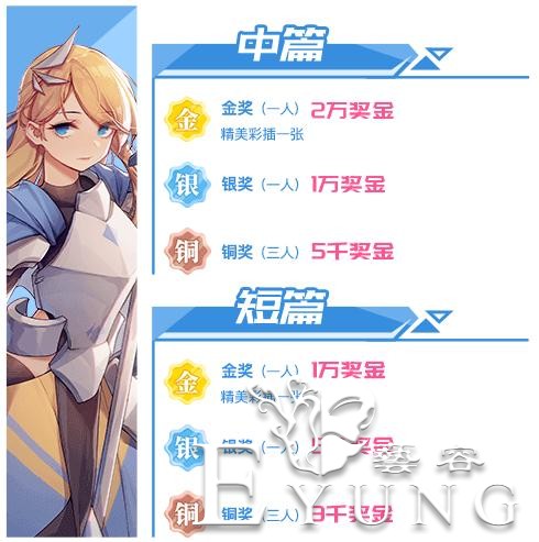 网文大动荡之后，网络作家们还有哪些好去处？-3.jpg
