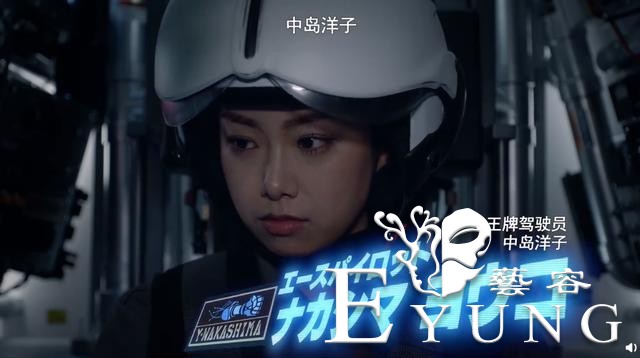 泽塔奥特曼特别篇：7大角色全员解禁，伽古拉魔性，寄生反派超帅-2.jpg