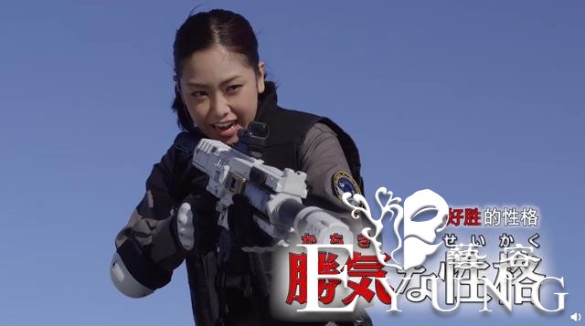 泽塔奥特曼特别篇：7大角色全员解禁，伽古拉魔性，寄生反派超帅-3.jpg