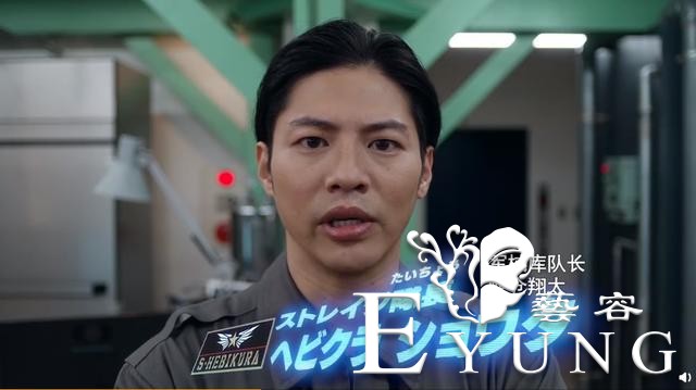 泽塔奥特曼特别篇：7大角色全员解禁，伽古拉魔性，寄生反派超帅-5.jpg