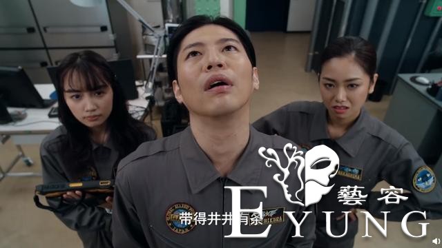 泽塔奥特曼特别篇：7大角色全员解禁，伽古拉魔性，寄生反派超帅-6.jpg