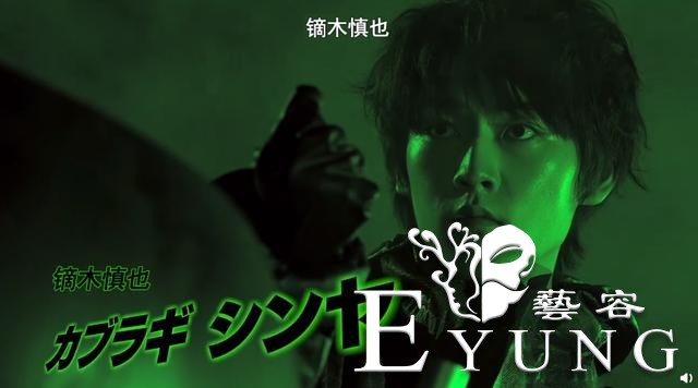泽塔奥特曼特别篇：7大角色全员解禁，伽古拉魔性，寄生反派超帅-9.jpg