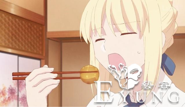 同样是B站十万播放，为啥有的UP主能拿几百上千，有的只有几十？-1.jpg