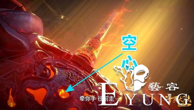斗罗：为何说唐昊也惧怕比比东？昊天锤是证据，对比当年一目了然-4.jpg