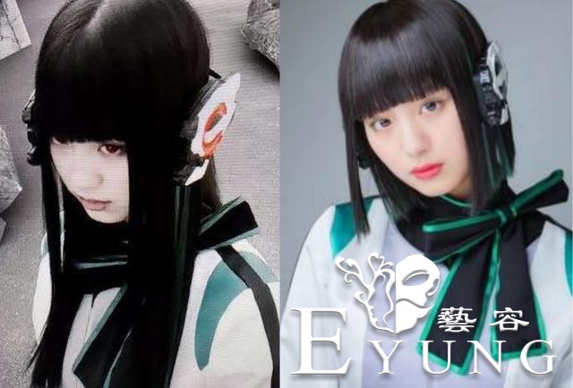 假面骑士01：伊兹双胞胎阿兹上线，化身恶骑亚克零，轻松完虐金蝗-2.jpg