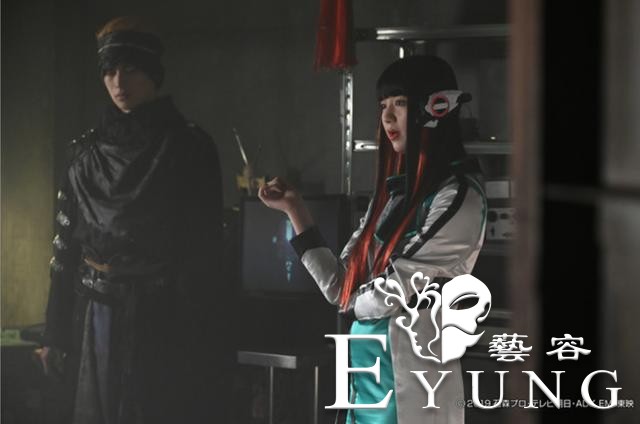 假面骑士01：伊兹双胞胎阿兹上线，化身恶骑亚克零，轻松完虐金蝗-3.jpg
