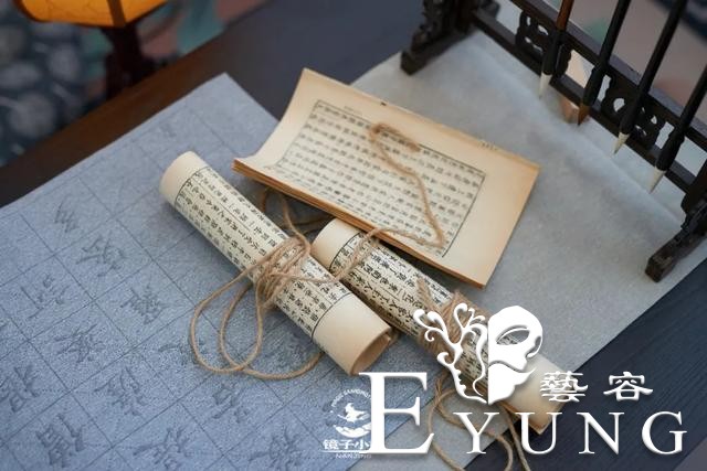 这家新晋换装馆，10大主题360°无死角！手机内存256G都不够拍-30.jpg