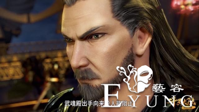 斗罗：封号斗罗中毒斗罗最爱“装”，刚吹牛就被打脸，看着都尴尬-1.jpg