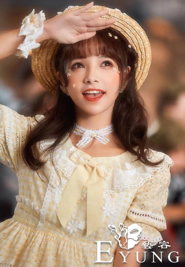 除了汪东城，这些明星原来也很喜欢二次元-4.jpg