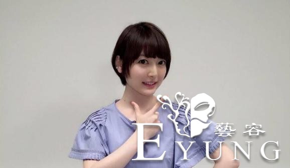 这部动画是纯爱向，背后隐藏着花泽香菜的一个秘密-1.jpg