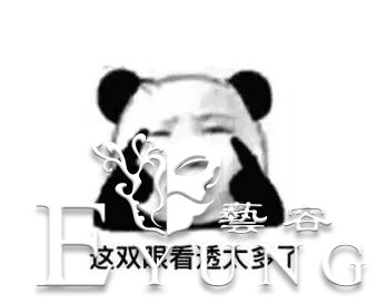 三兄弟因想成为“蜘蛛侠”主动被剧毒蜘蛛咬伤｜ACGN趣闻-13.jpg