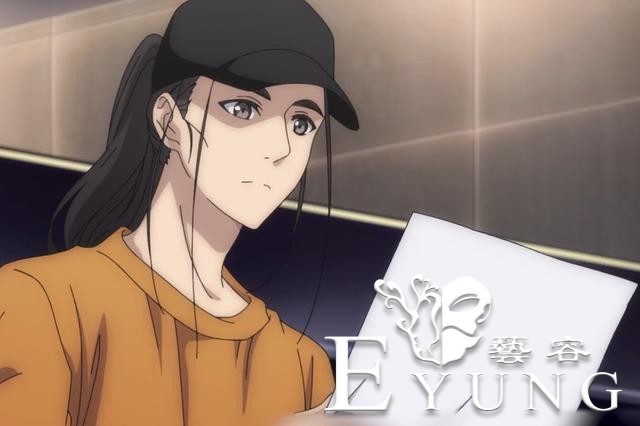 一人之下：张楚岚真是太坑了，坑了王也3次，1次比1次厉害-4.jpg