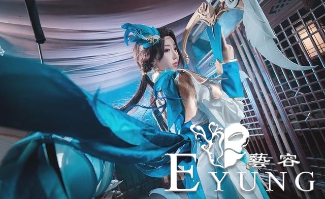游客第一次去漫展，这五点一定要记住！-2.jpg