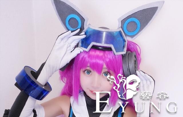 游客第一次去漫展，这五点一定要记住！-3.jpg