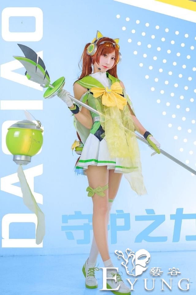 游客第一次去漫展，这五点一定要记住！-6.jpg