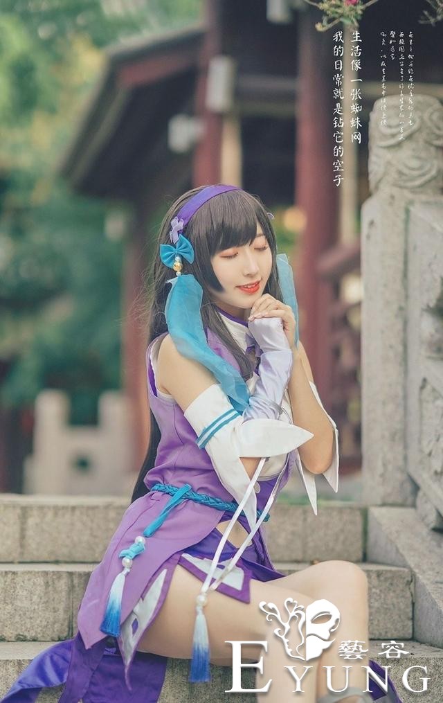游客第一次去漫展，这五点一定要记住！-5.jpg