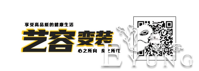 画板 5.jpg