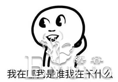 75856a4dbab894b861901a883095cc56.jpg