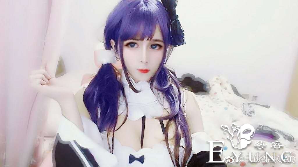 微信图片_20200610094935.jpg