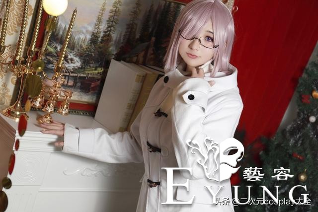不忘初心：coser有话想对自己，摄影及妆娘们说-3.jpg