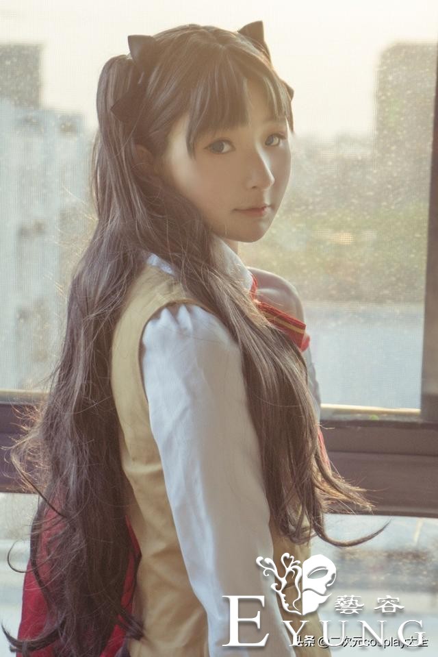 不忘初心：coser有话想对自己，摄影及妆娘们说-7.jpg