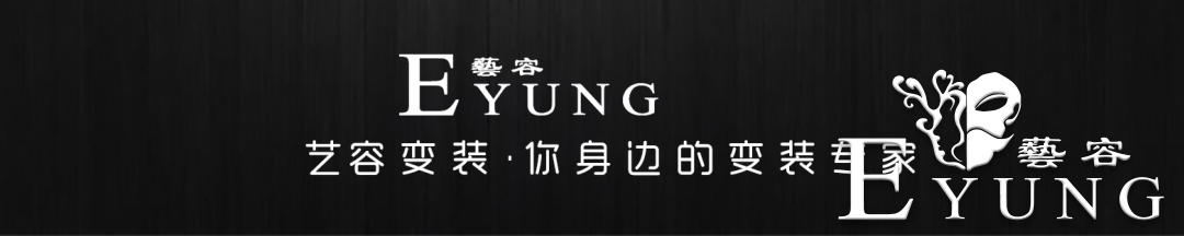 微信图片_20200610100339.png