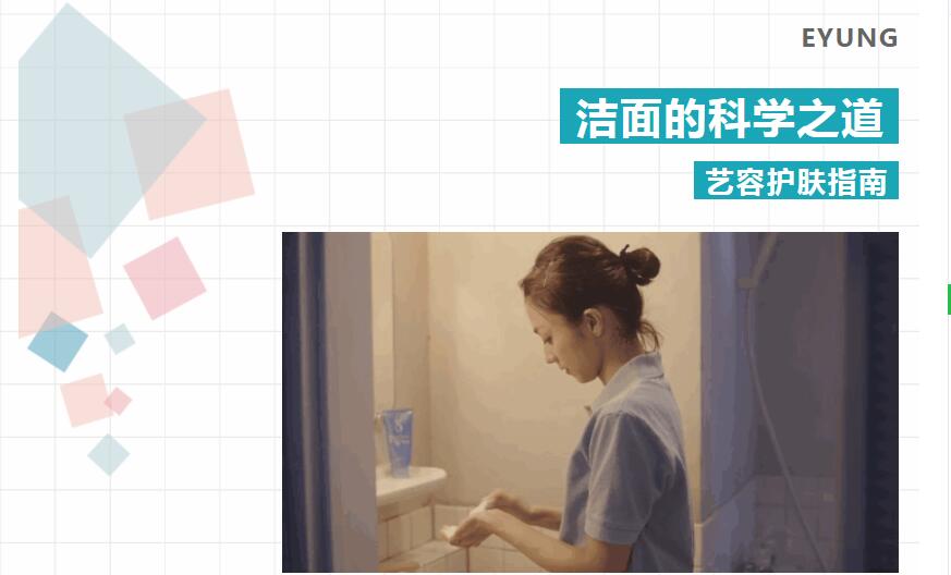 QQ截图20200610101209.jpg