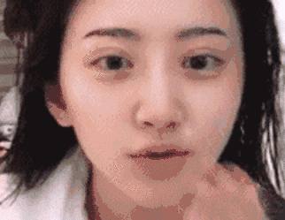 378671c972ba405a97b45242464c3a30.gif