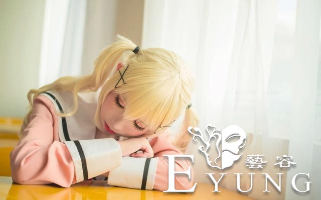C圈奇奇怪怪的风气，这样的事情如果发生在你身边，你怎么看？-4.jpg