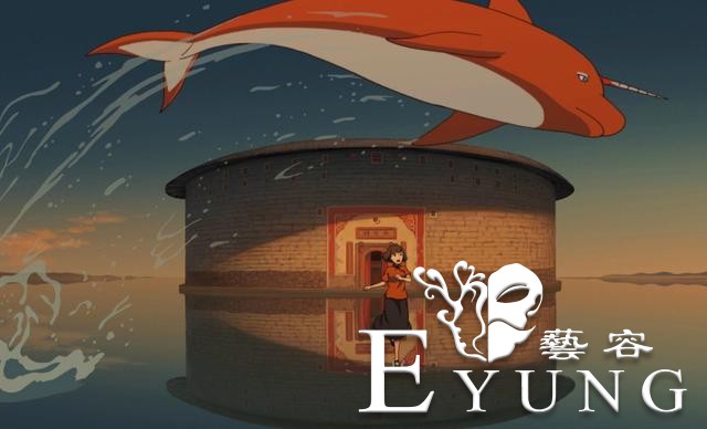 我心中必看的5部国产动画电影，陪伴00后童年的国产佳作-4.jpg