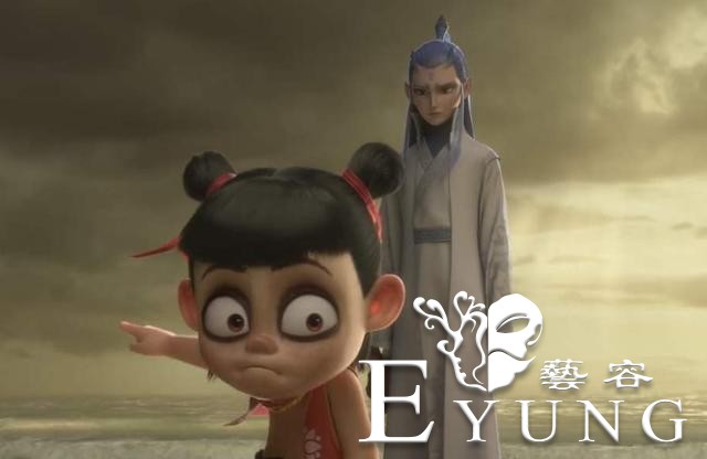 我心中必看的5部国产动画电影，陪伴00后童年的国产佳作-9.jpg