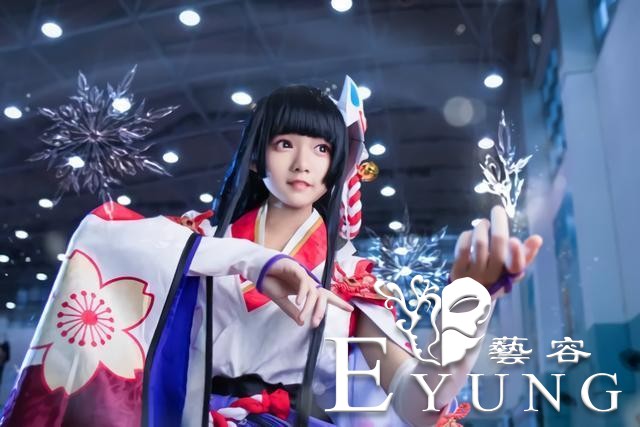 网友吐槽招聘遇到“老二次元”，COS照当头像，爱好写看X番-5.jpg