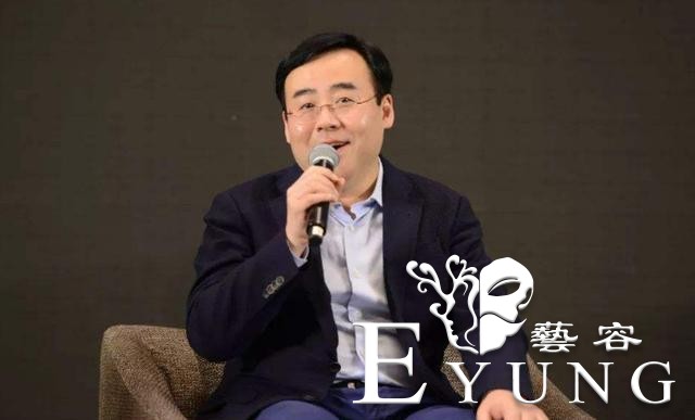 同是十万粉丝，为何有的UP赚翻了，有的UP主却在哭穷？-1.jpg