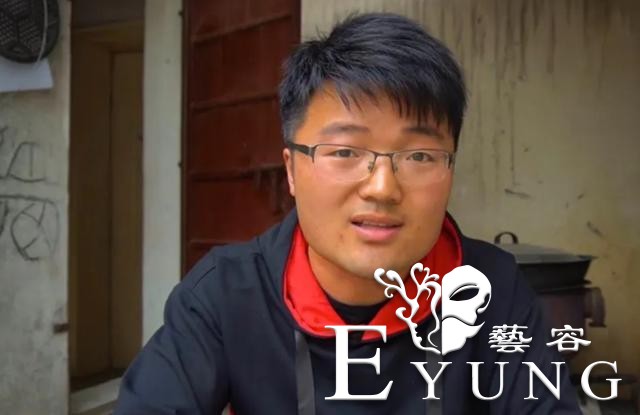 同是十万粉丝，为何有的UP赚翻了，有的UP主却在哭穷？-4.jpg