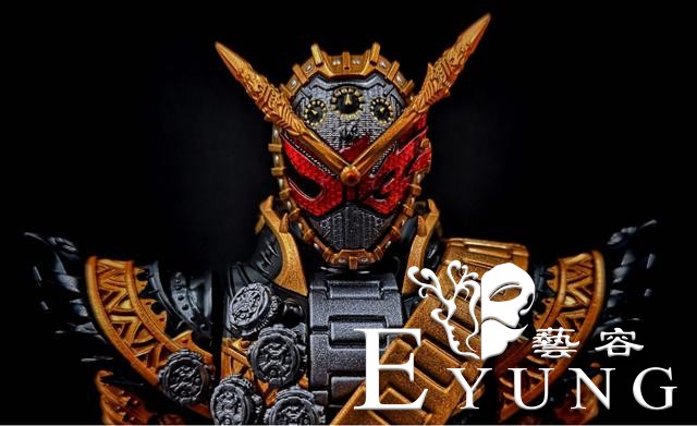 四个被吹能和逢魔对开的假面骑士，小明占两个，还有一个生化巨骑-1.jpg