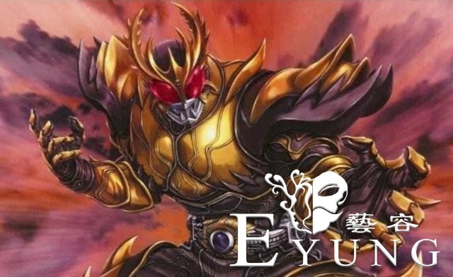 四个被吹能和逢魔对开的假面骑士，小明占两个，还有一个生化巨骑-2.jpg