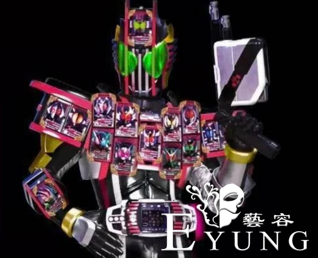 四个被吹能和逢魔对开的假面骑士，小明占两个，还有一个生化巨骑-3.jpg