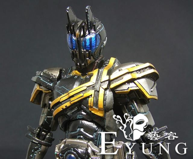 四个被吹能和逢魔对开的假面骑士，小明占两个，还有一个生化巨骑-4.jpg