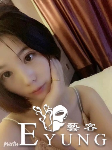 mmexport1590826961912.jpg