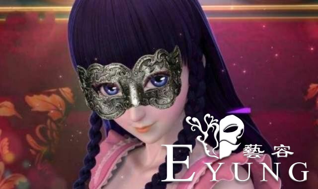 叶罗丽：王默的父亲很神秘，其实仙子母亲更神秘，阿冰竟然没妈妈-1.jpg