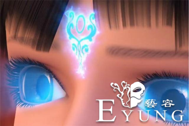 叶罗丽：王默的父亲很神秘，其实仙子母亲更神秘，阿冰竟然没妈妈-2.jpg
