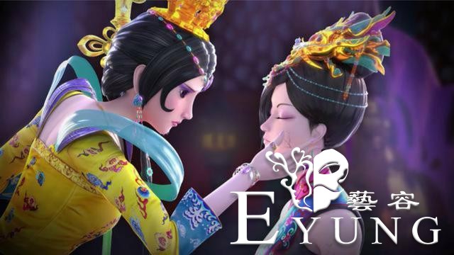 叶罗丽：王默的父亲很神秘，其实仙子母亲更神秘，阿冰竟然没妈妈-5.jpg