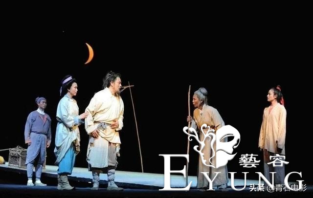 黄磊新综艺将开录，搭档是《极限挑战》导演，新爆款国综预定？-2.jpg