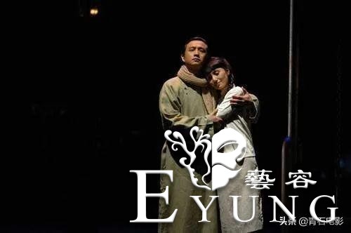 黄磊新综艺将开录，搭档是《极限挑战》导演，新爆款国综预定？-7.jpg