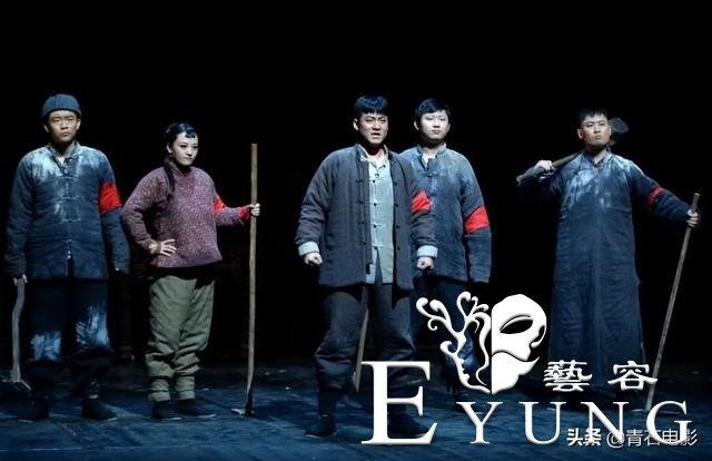 黄磊新综艺将开录，搭档是《极限挑战》导演，新爆款国综预定？-12.jpg