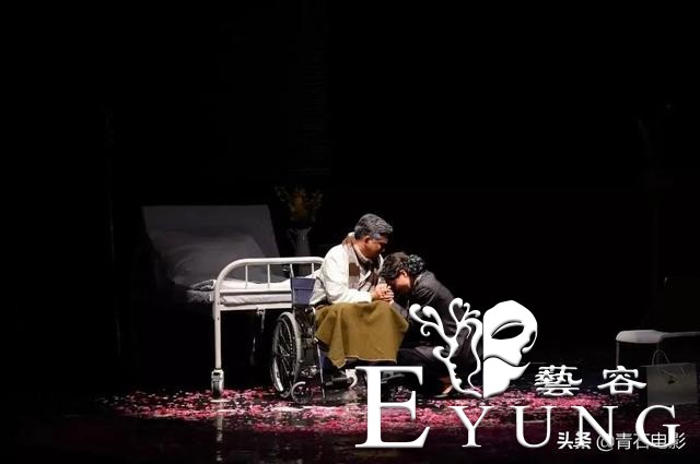 黄磊新综艺将开录，搭档是《极限挑战》导演，新爆款国综预定？-14.jpg
