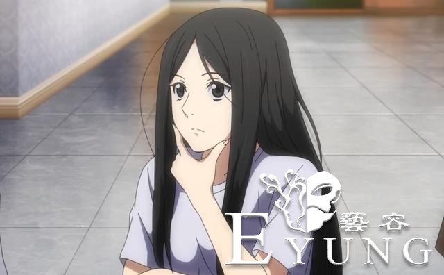 不喜欢一人之下3的画风？来看看这几位妹子，我觉得画风都挺棒啊-8.jpg