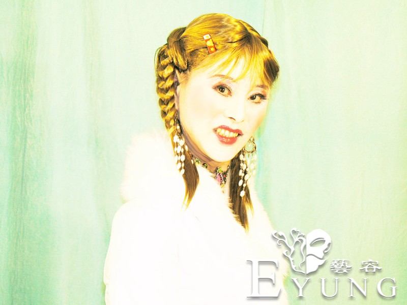 PC111648_副本.jpg