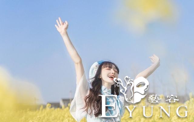 二次元富婆都爱去的茶会，你知道是干什么的吗？-2.jpg