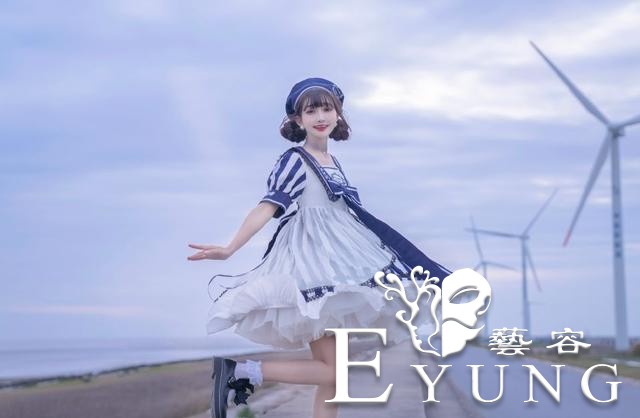 二次元富婆都爱去的茶会，你知道是干什么的吗？-1.jpg